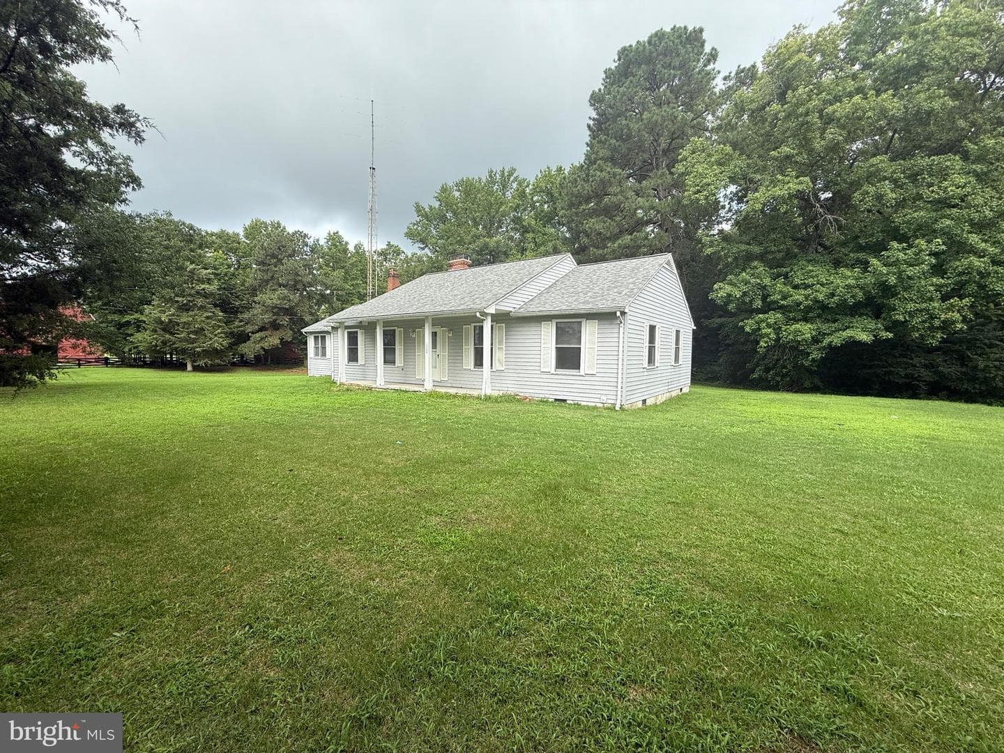 15390 James Madison Parkway photo 2