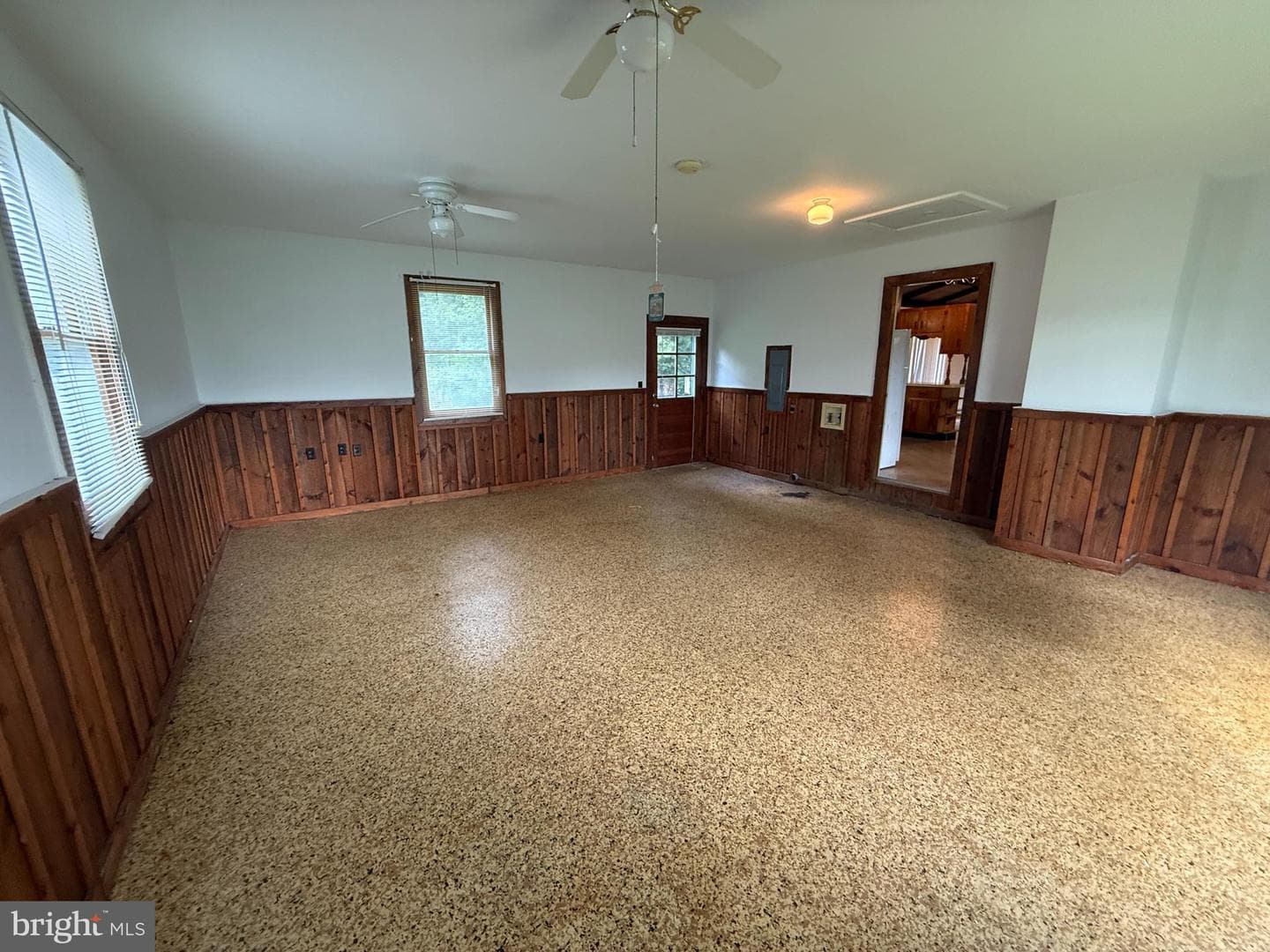15390 James Madison Parkway photo 29