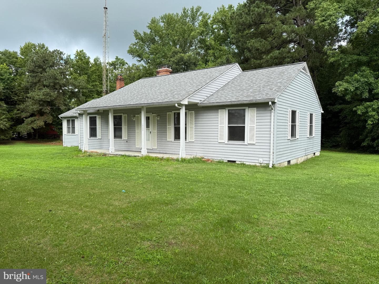 15390 James Madison Parkway photo 3