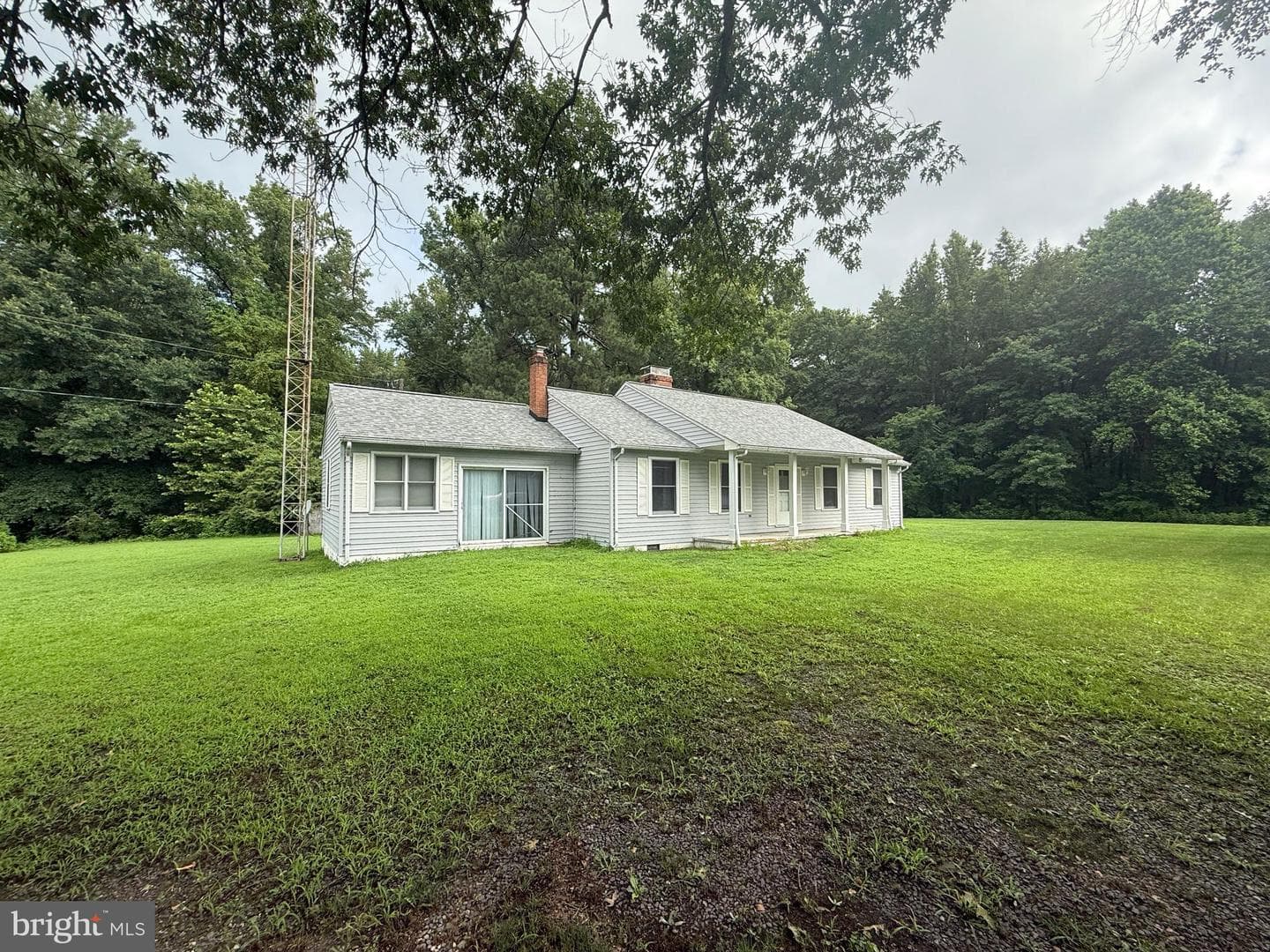 15390 James Madison Parkway photo 4