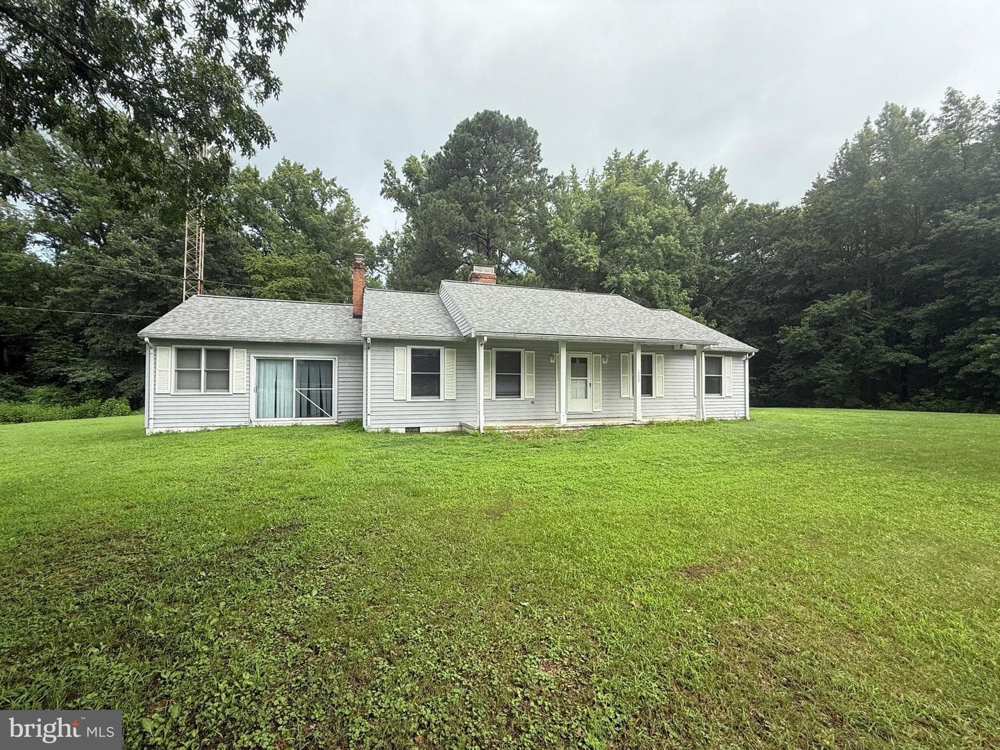 15390 James Madison Parkway photo 5