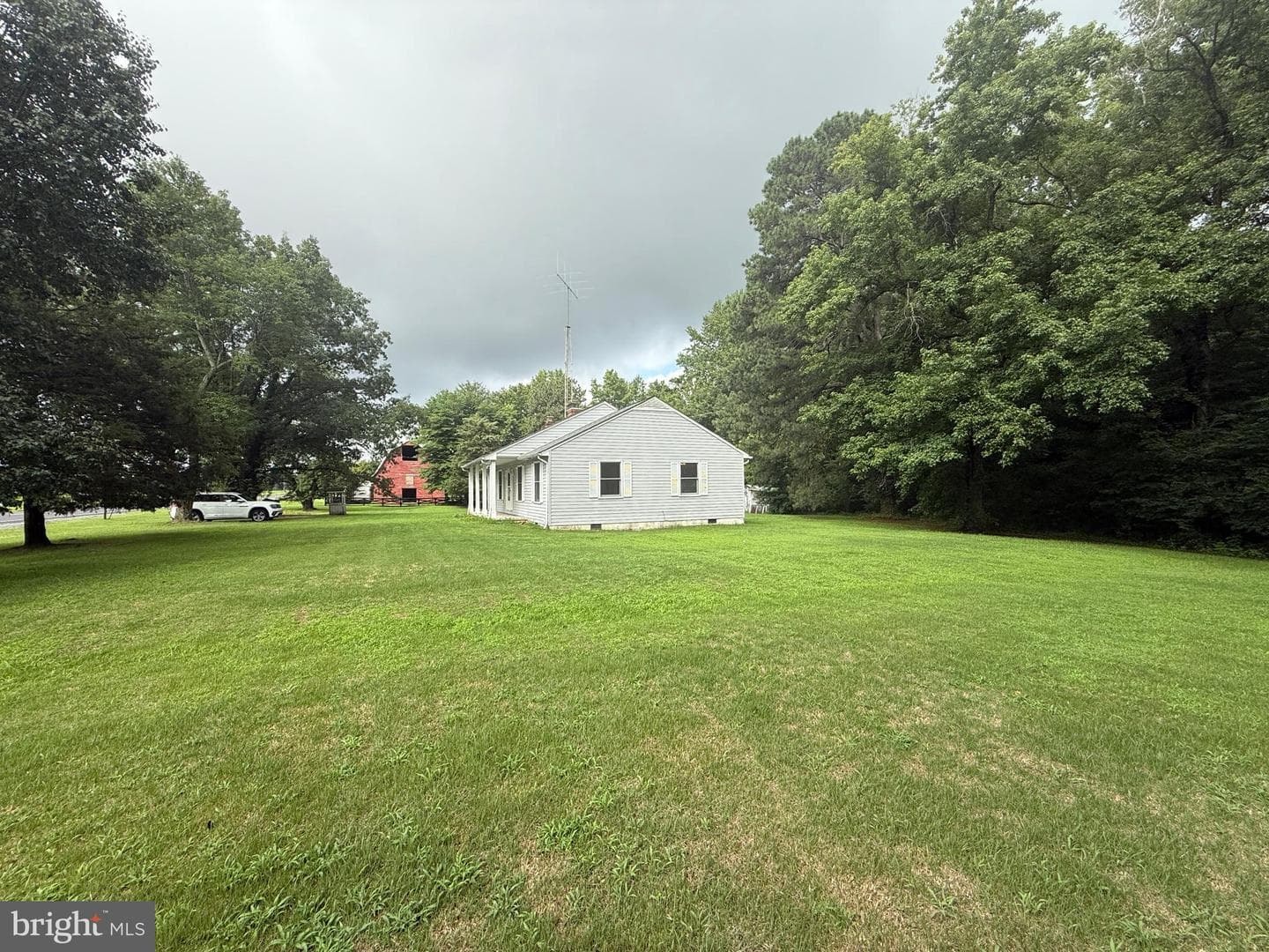 15390 James Madison Parkway photo 7
