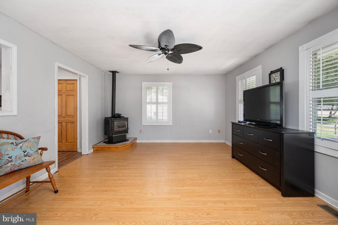 4374 Albemarle Court photo 13