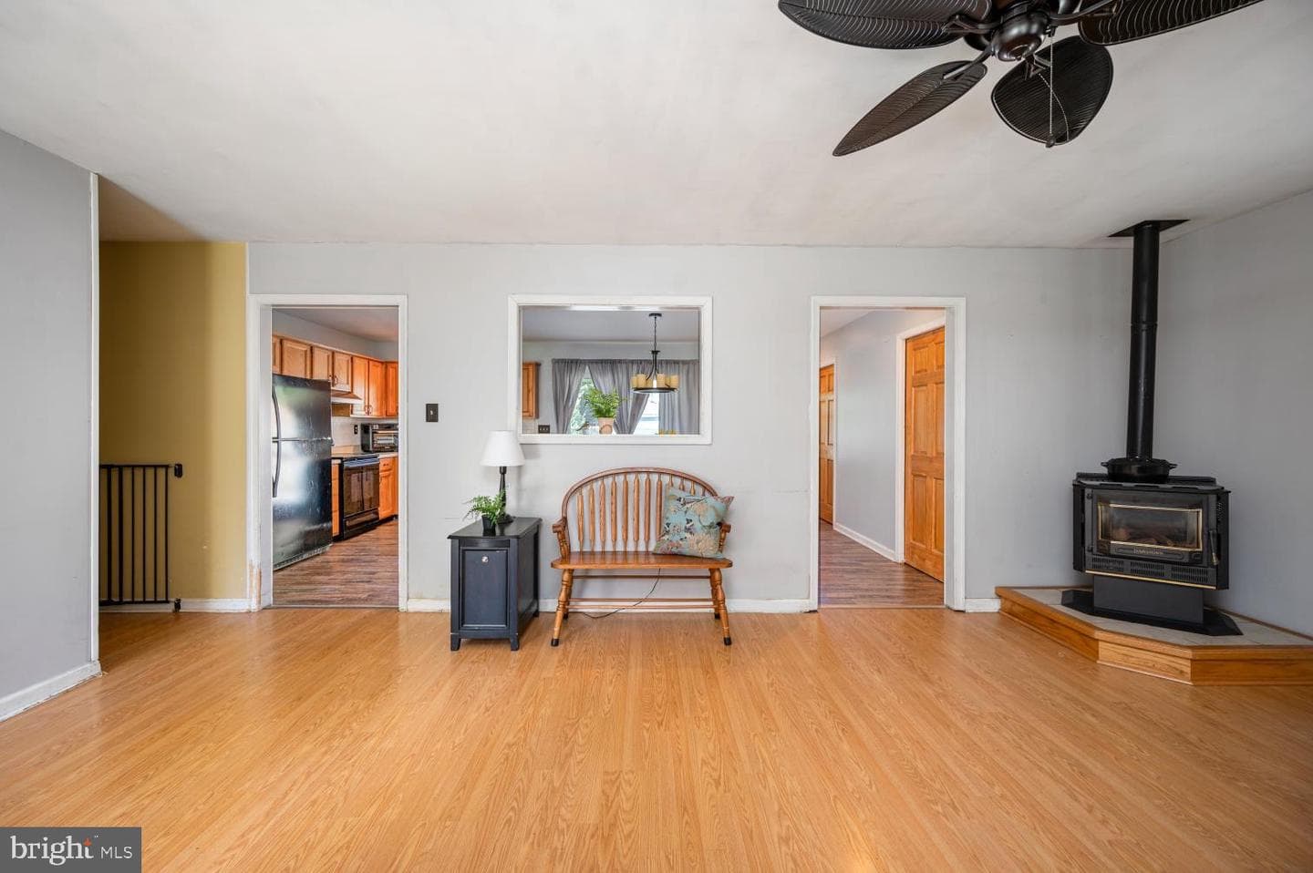 4374 Albemarle Court photo 15