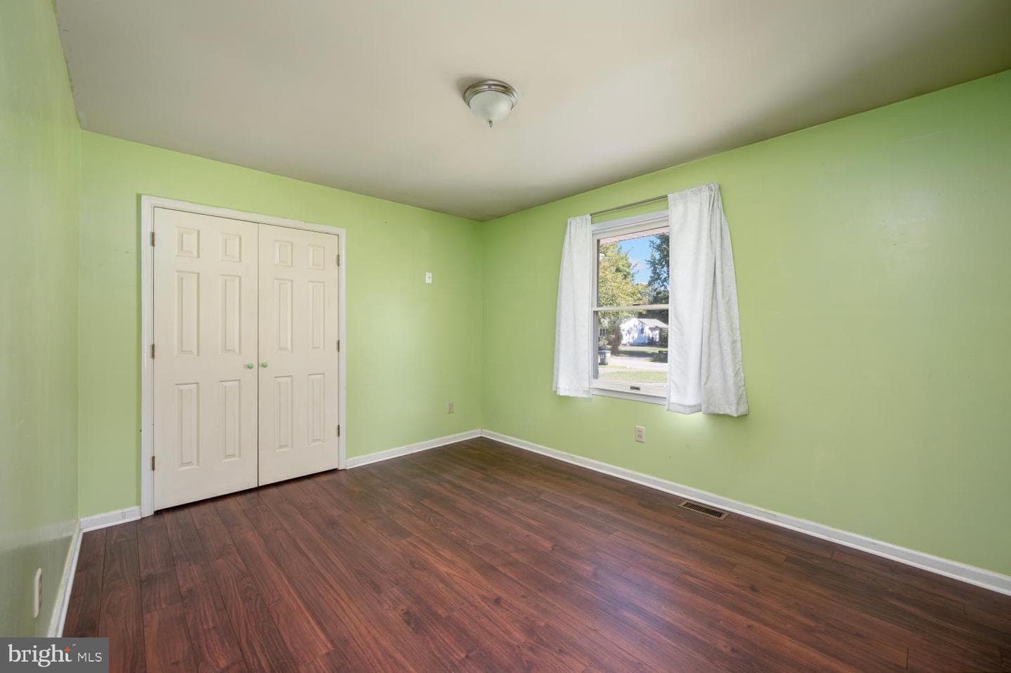 4374 Albemarle Court photo 28