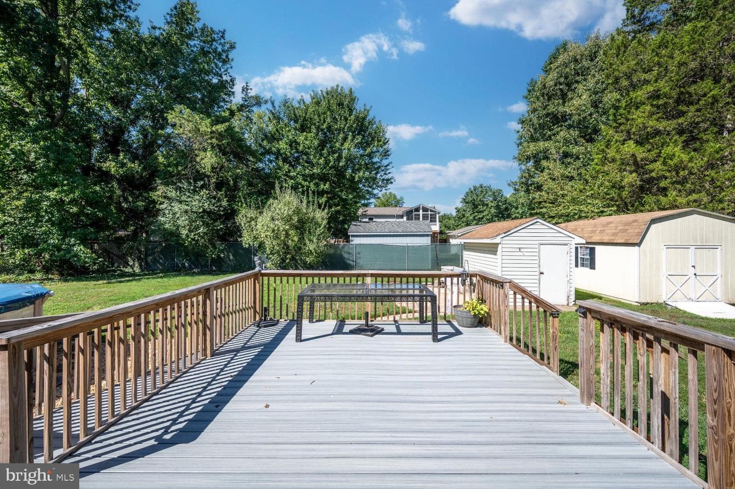 4374 Albemarle Court photo 42