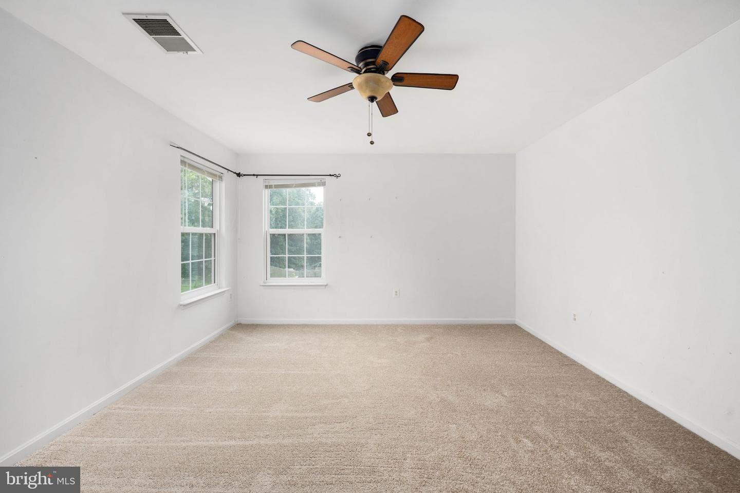 8477 Newton Lane photo 32