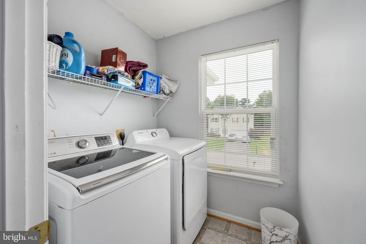 8477 Newton Lane photo 34