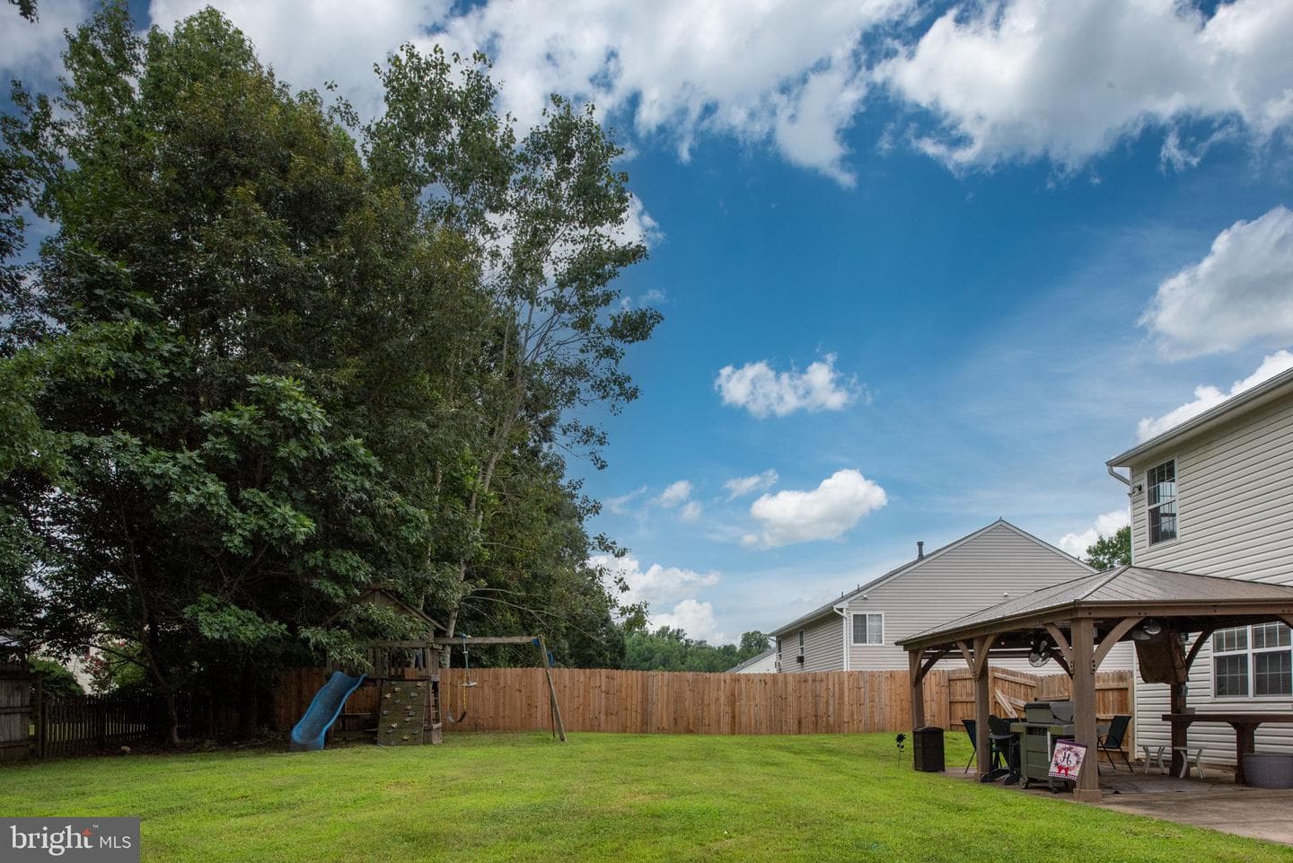 8477 Newton Lane photo 51