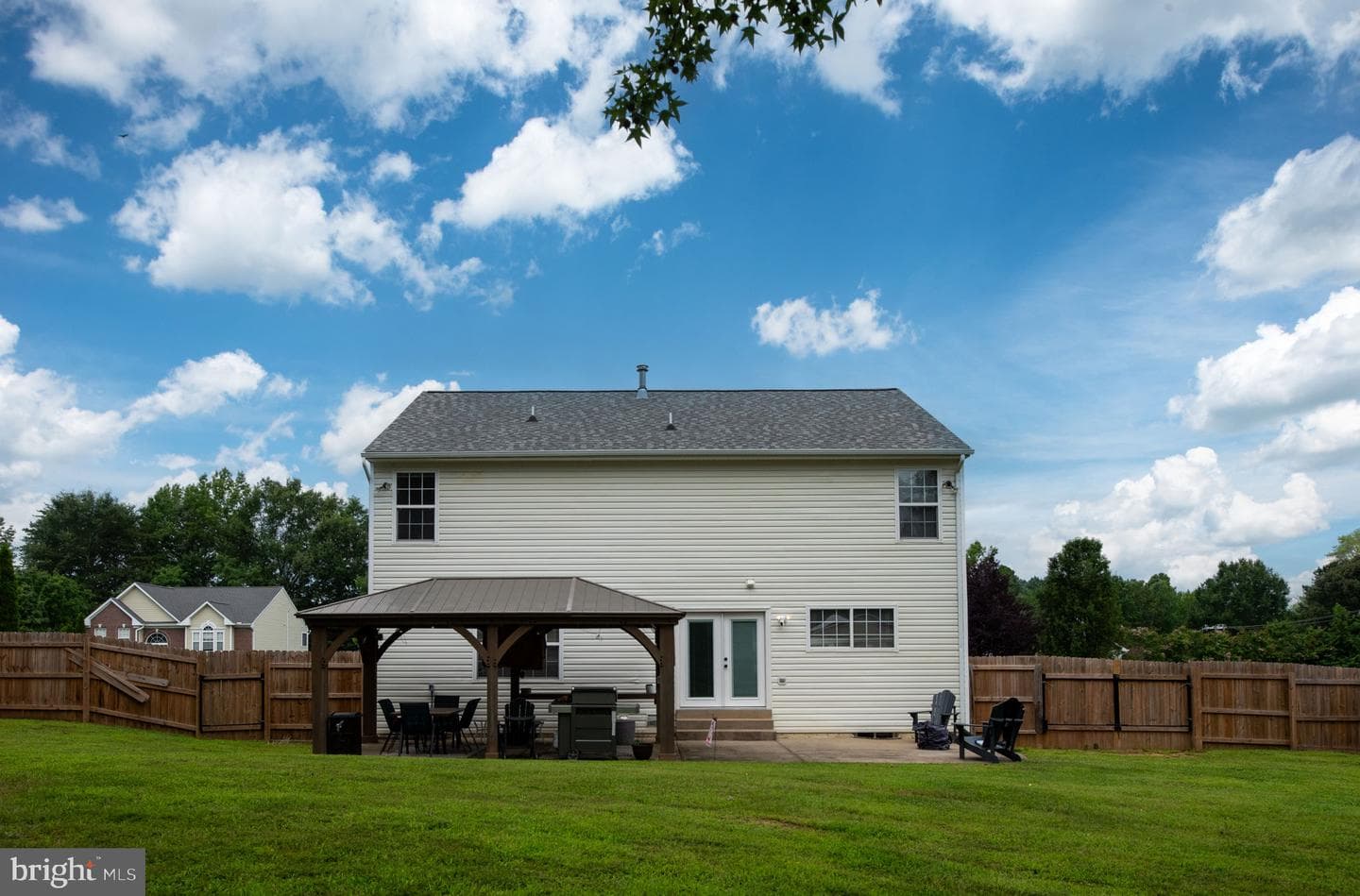 8477 Newton Lane photo 53