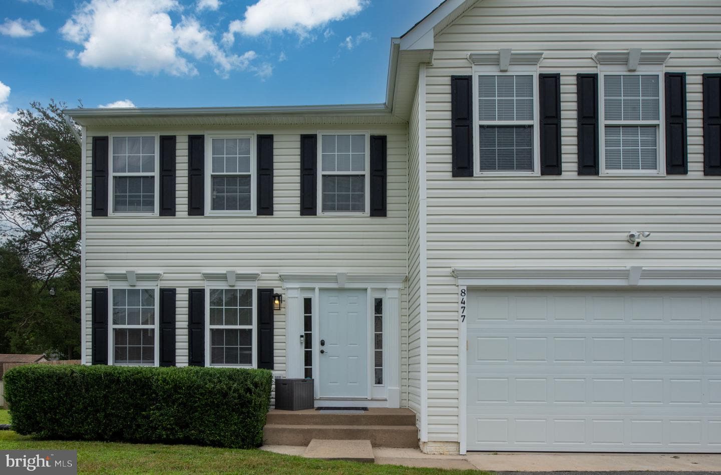 8477 Newton Lane photo 63