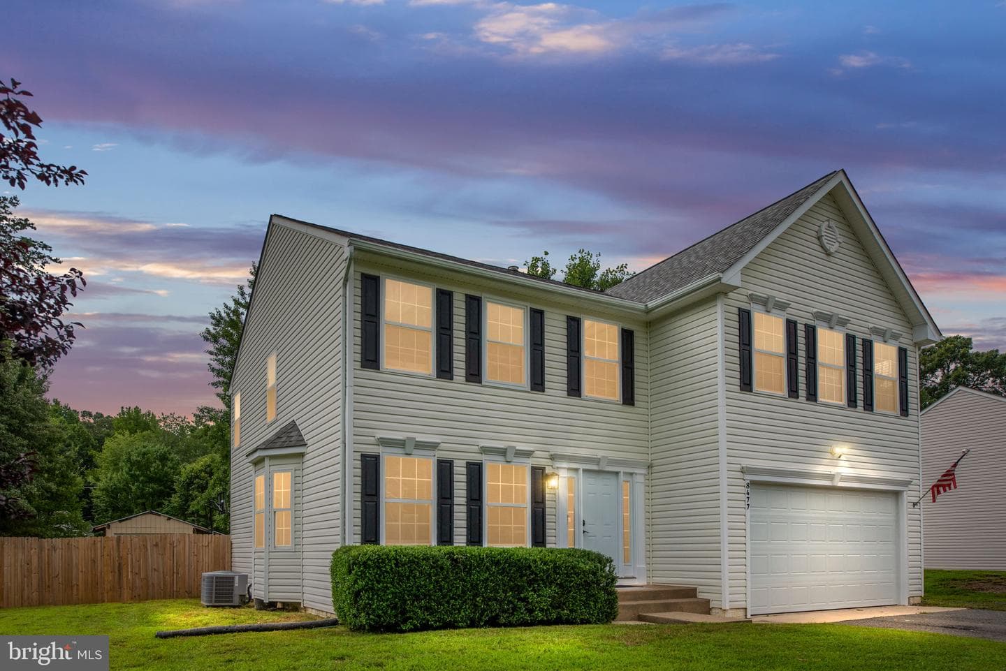 8477 Newton Lane photo 64