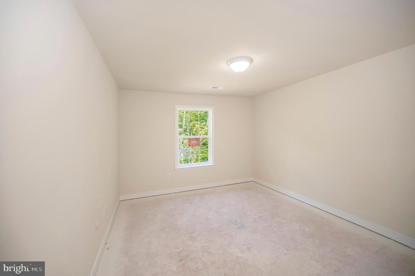 6077 Hamlin Circle photo 32