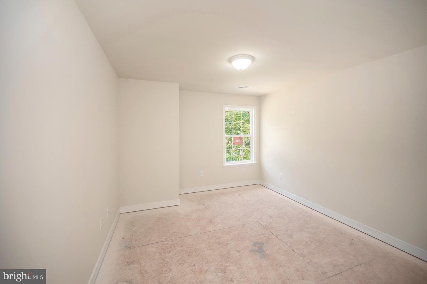 6077 Hamlin Circle photo 35