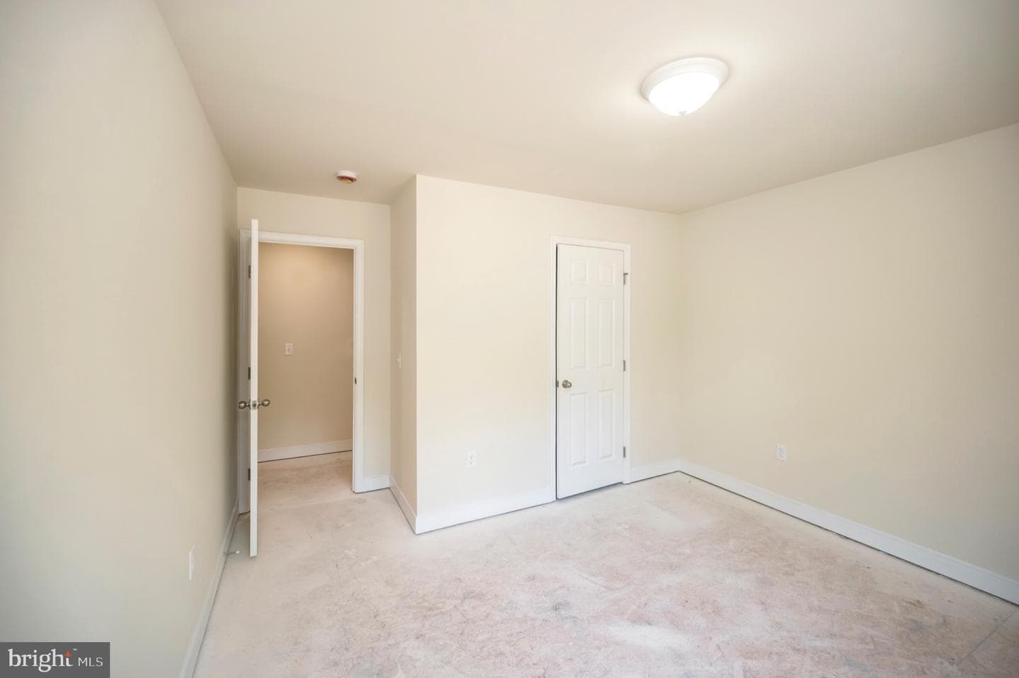 6077 Hamlin Circle photo 39