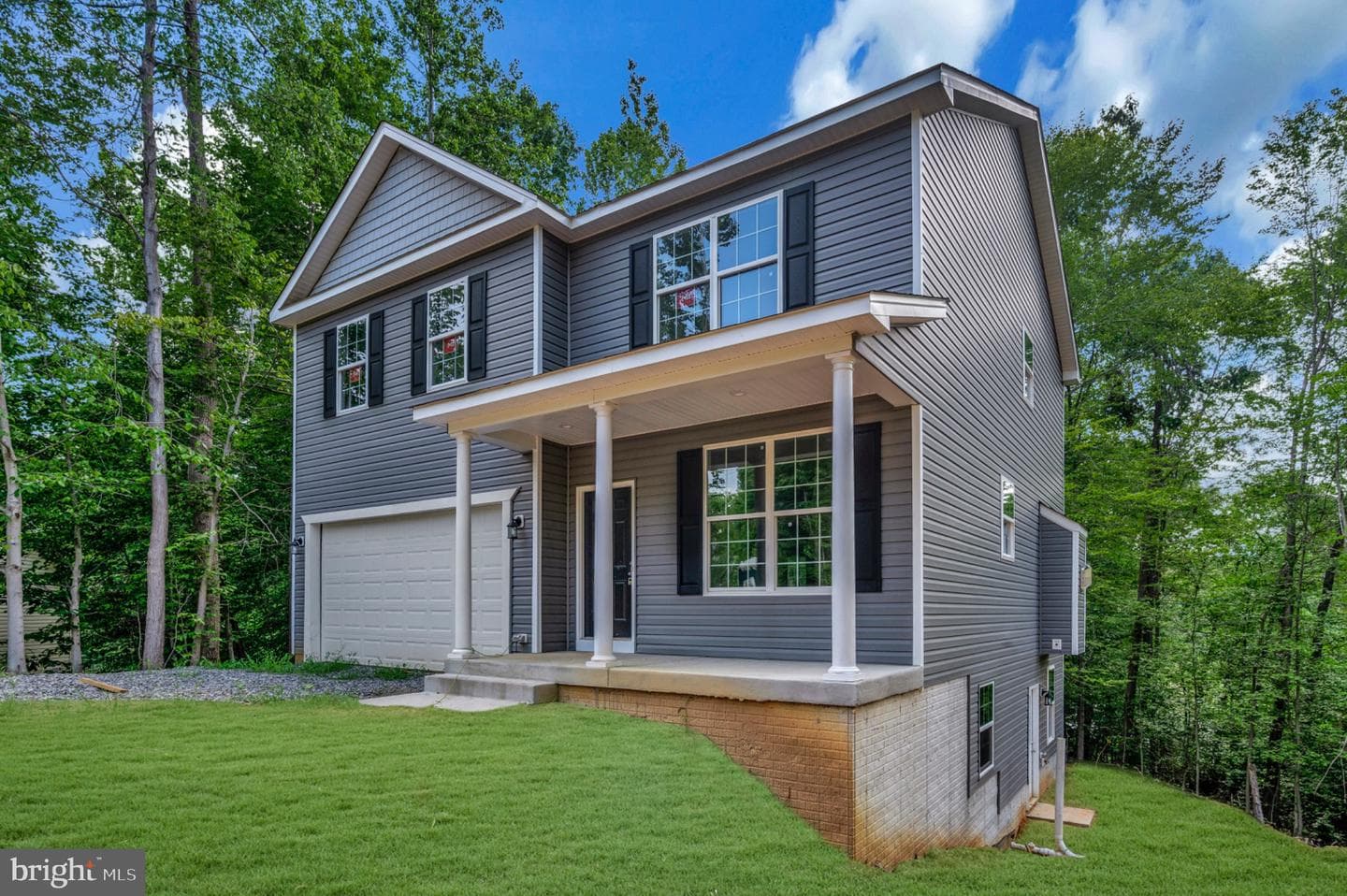 6077 Hamlin Circle photo 4