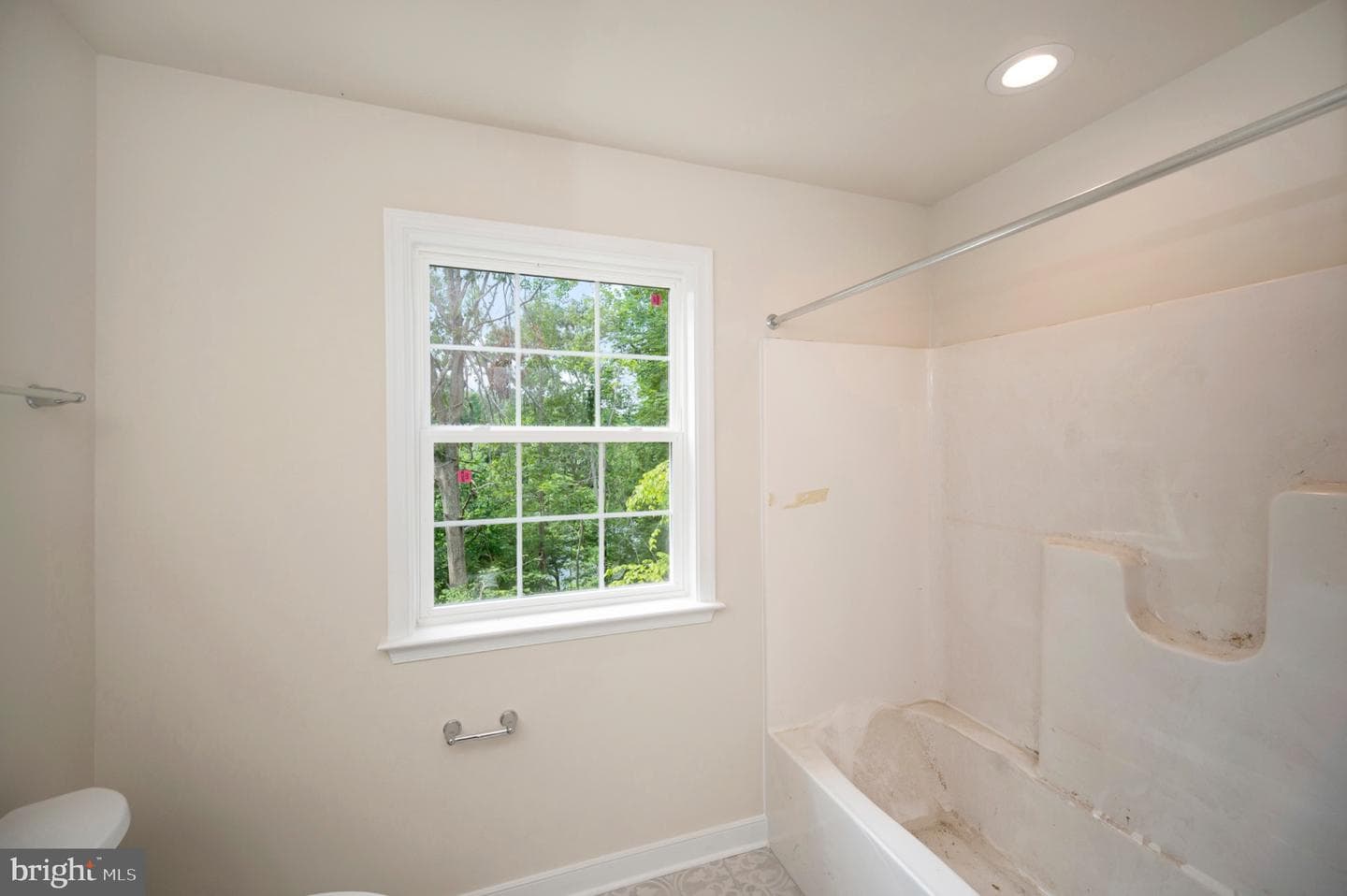 6077 Hamlin Circle photo 42