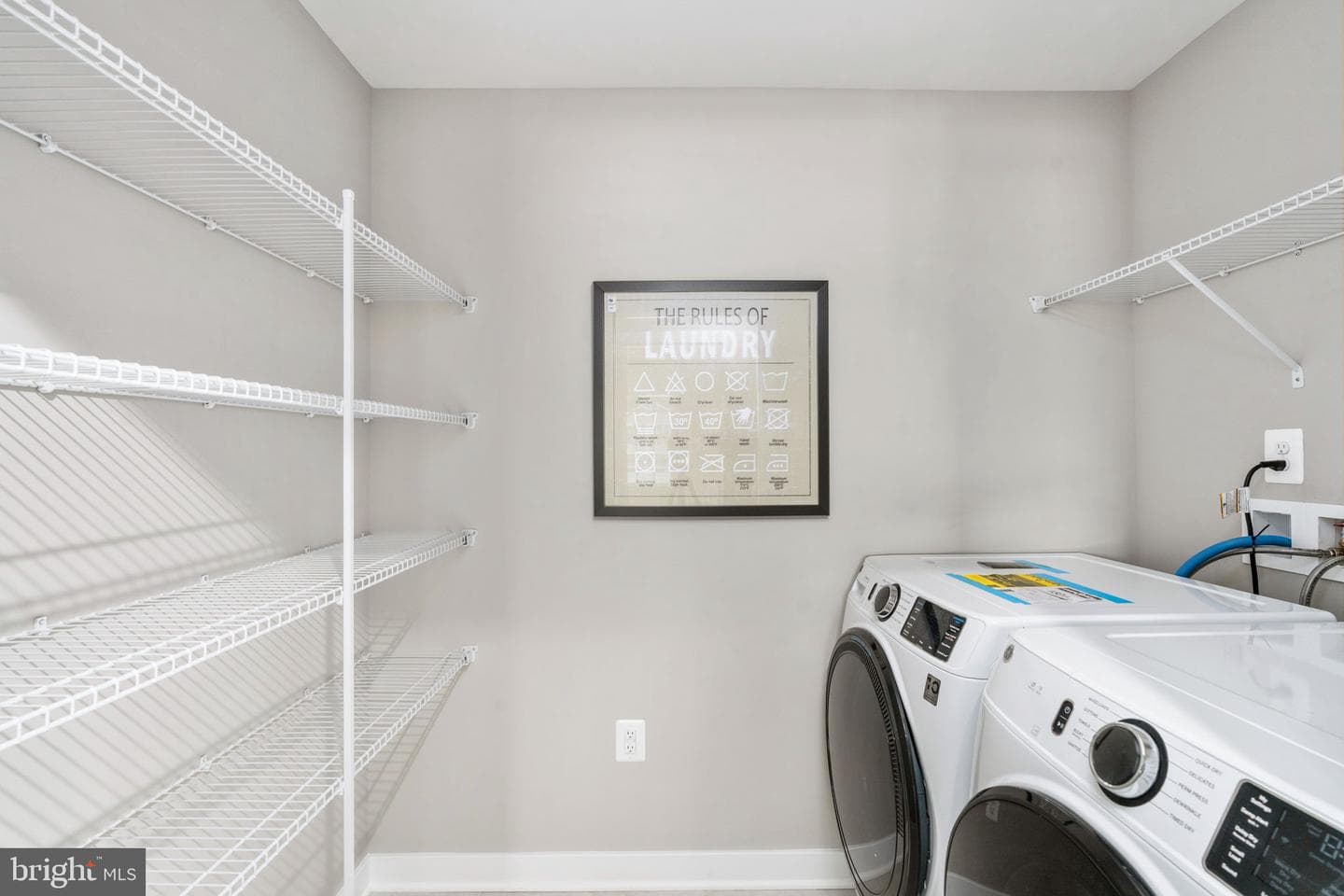 12026 Angora Drive photo 22