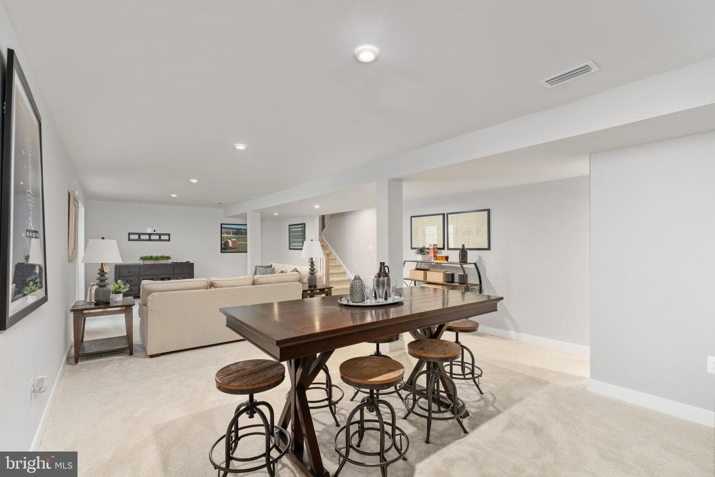 12026 Angora Drive photo 30
