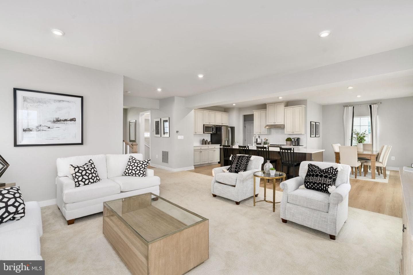 12026 Angora Drive photo 7