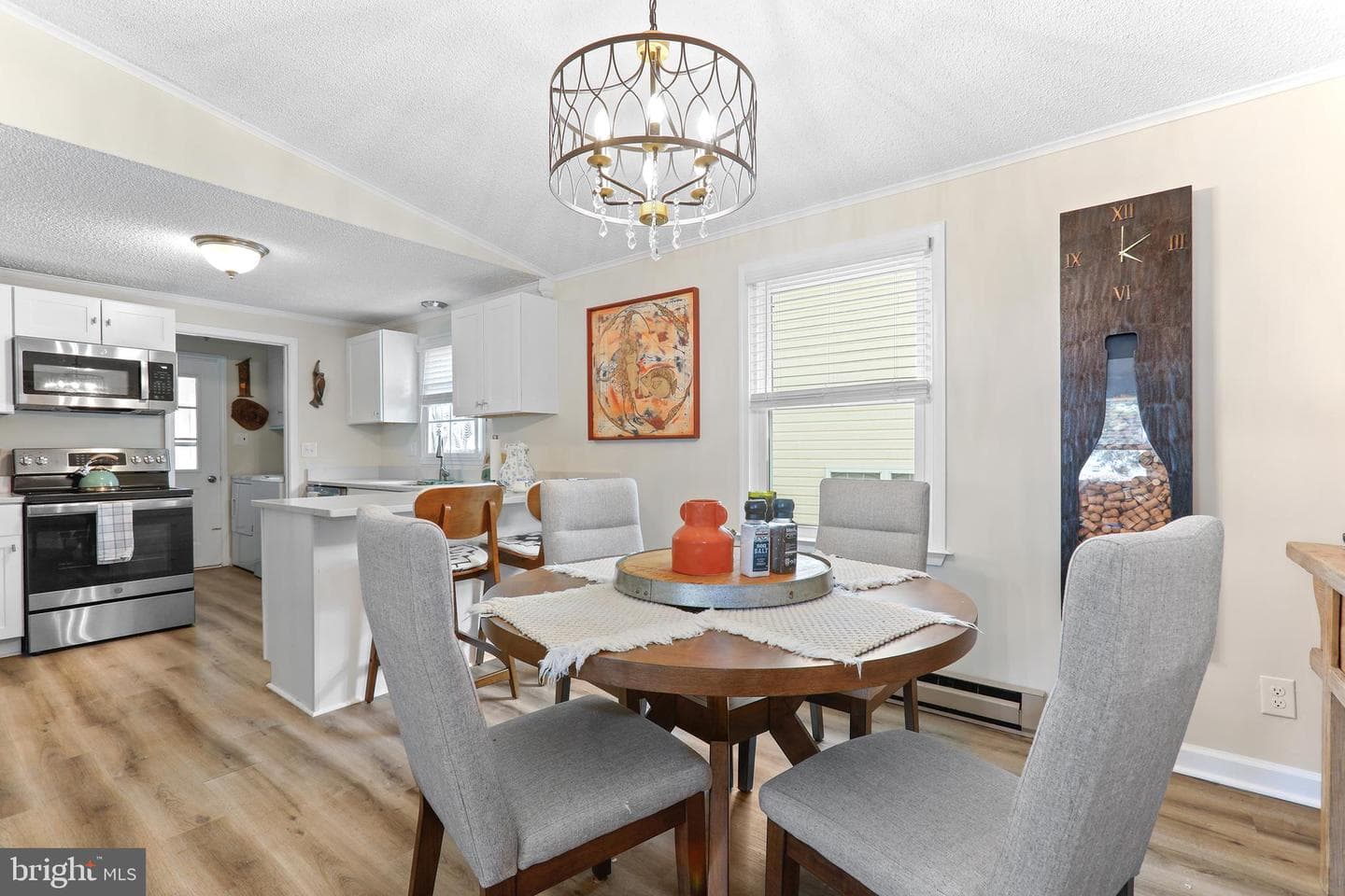 6137 1st Street photo 10
