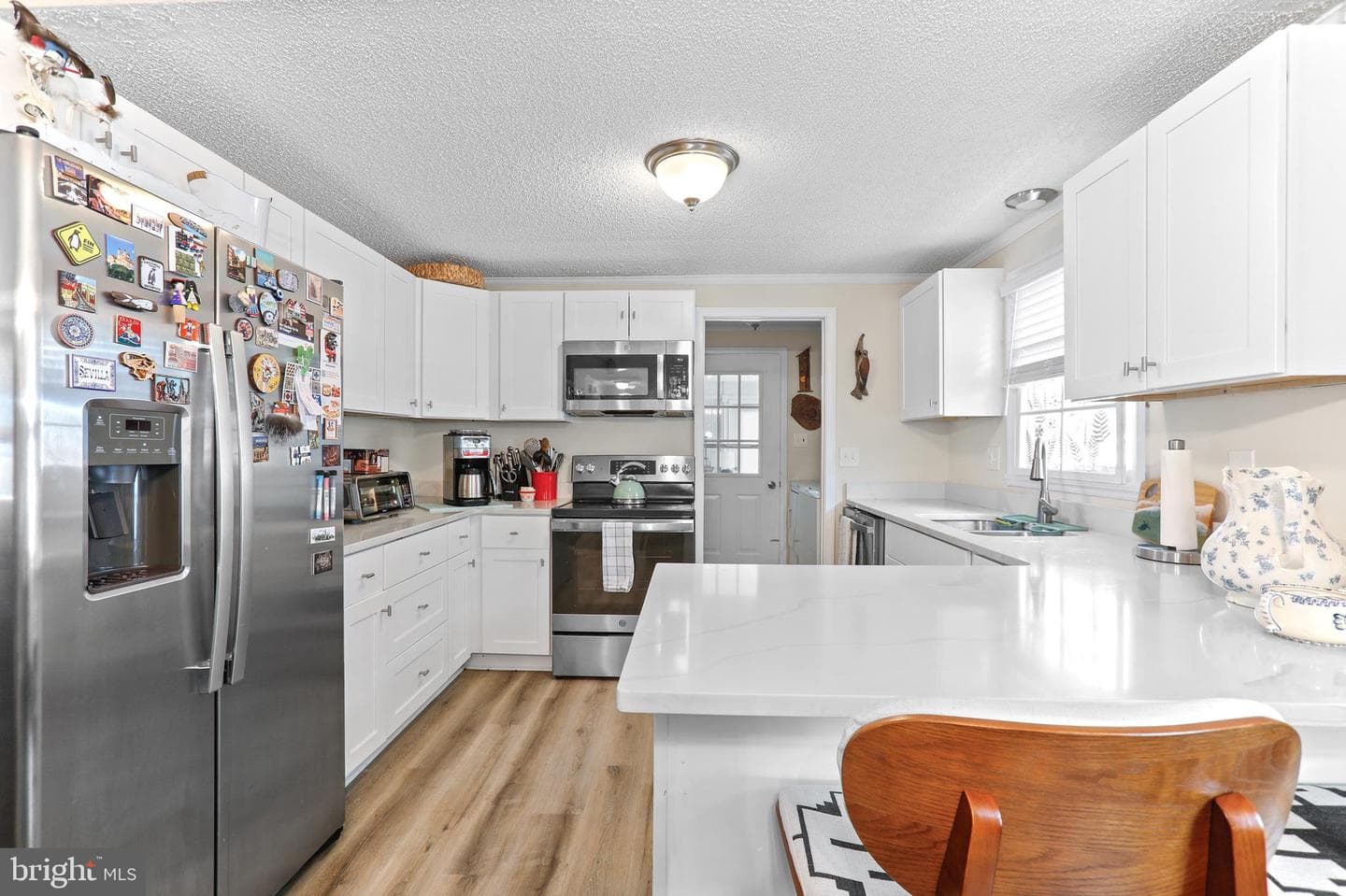 6137 1st Street photo 13