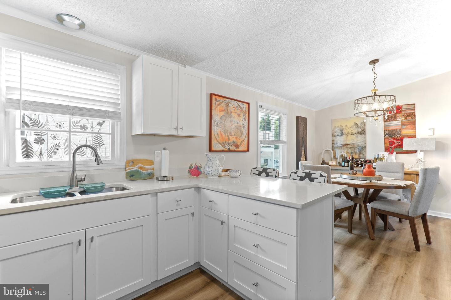 6137 1st Street photo 15