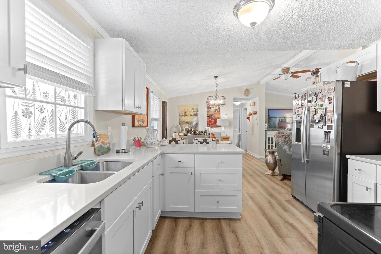 6137 1st Street photo 16