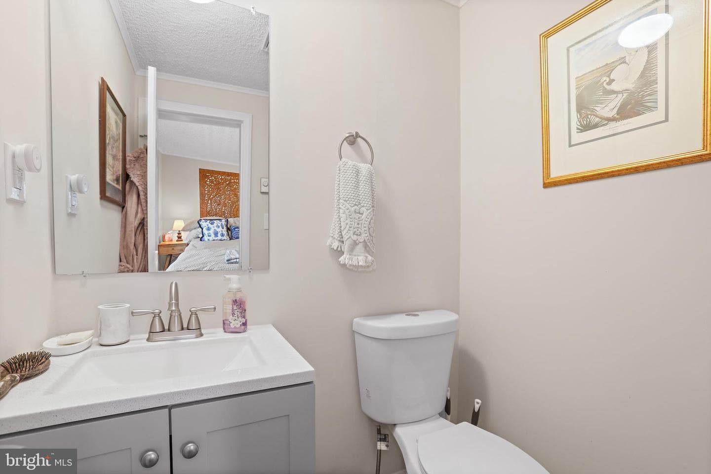 6137 1st Street photo 22