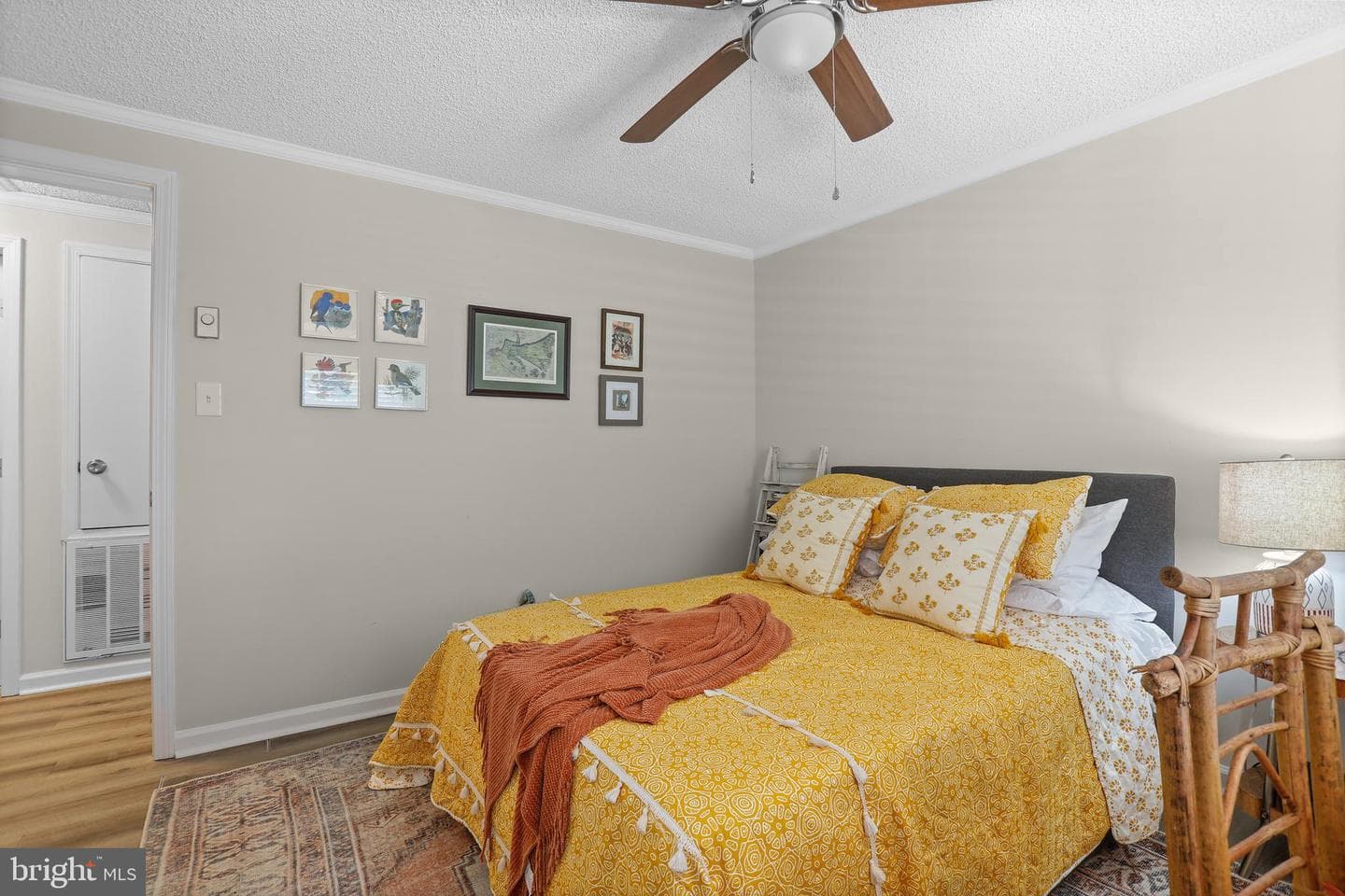 6137 1st Street photo 23