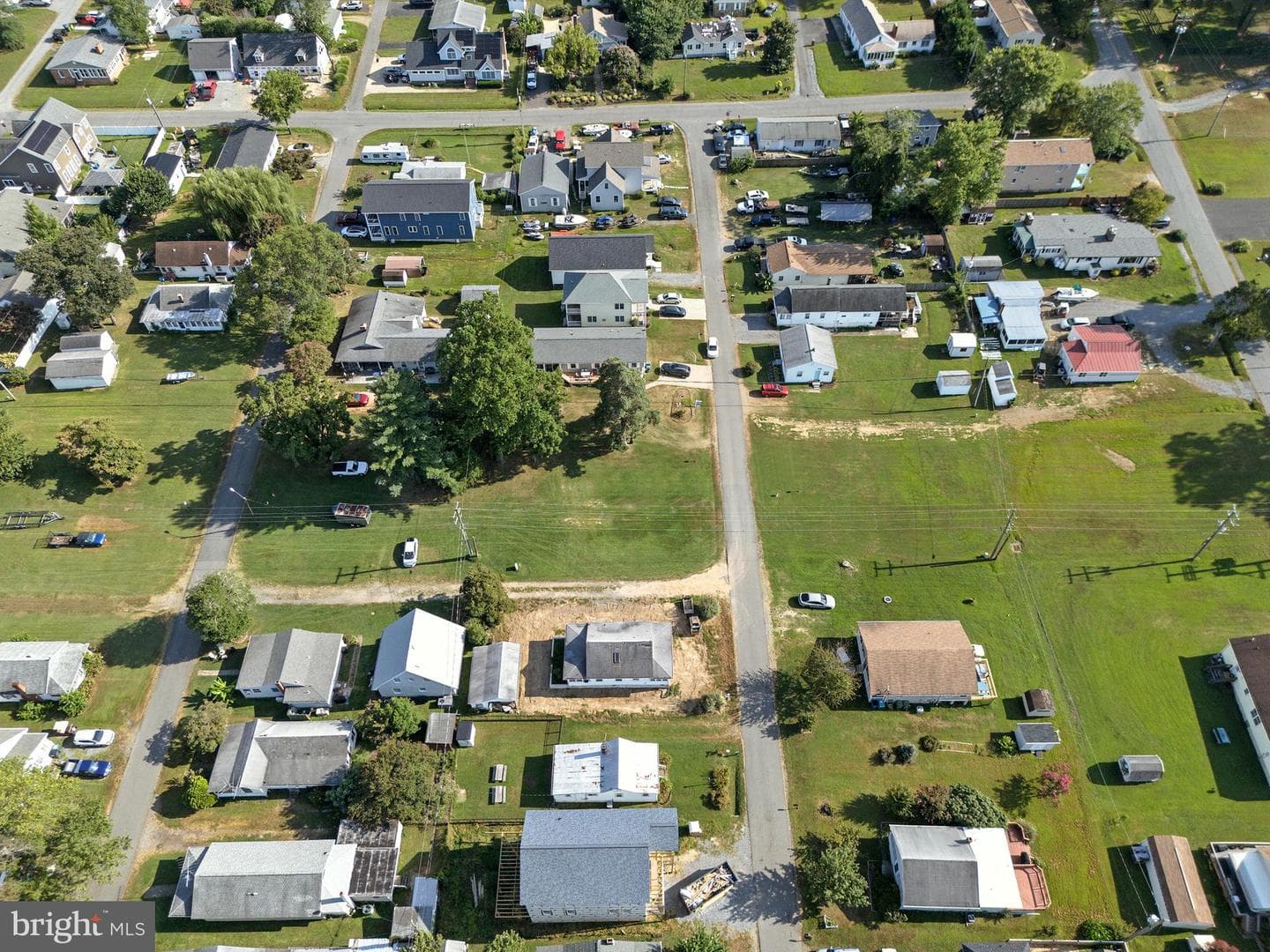 6137 1st Street photo 45