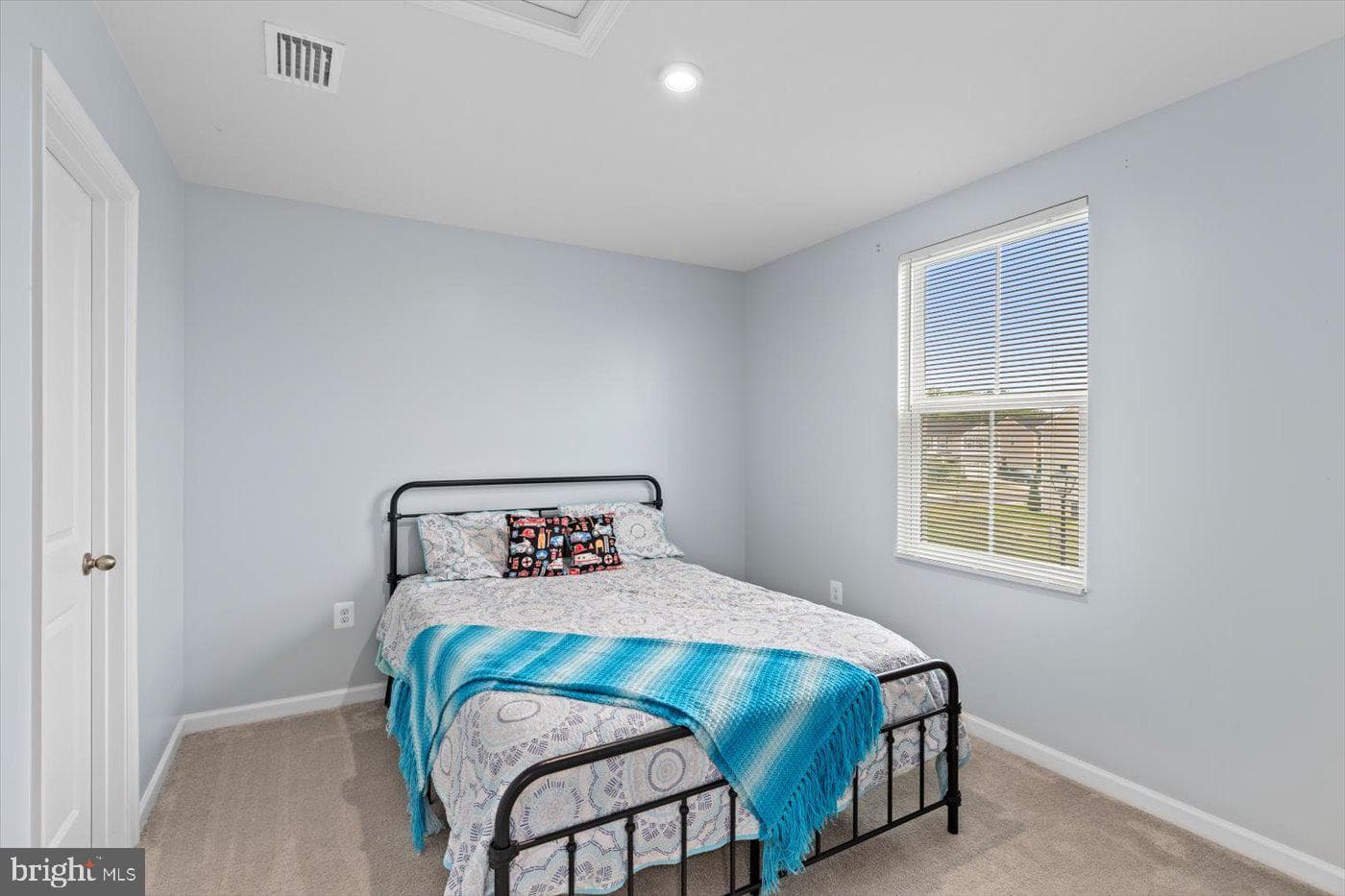 6467 Wise Lane photo 20
