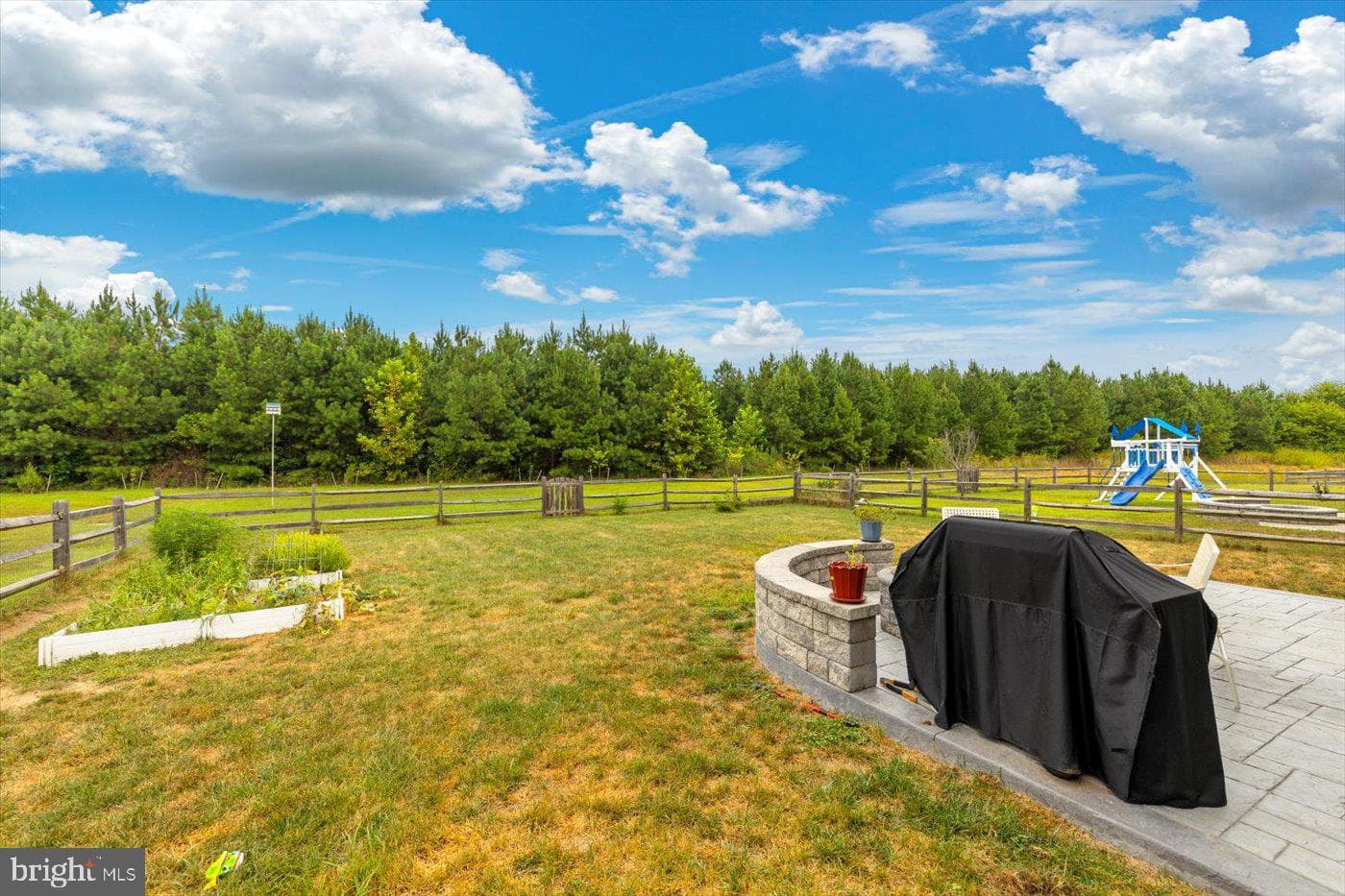 6467 Wise Lane photo 26