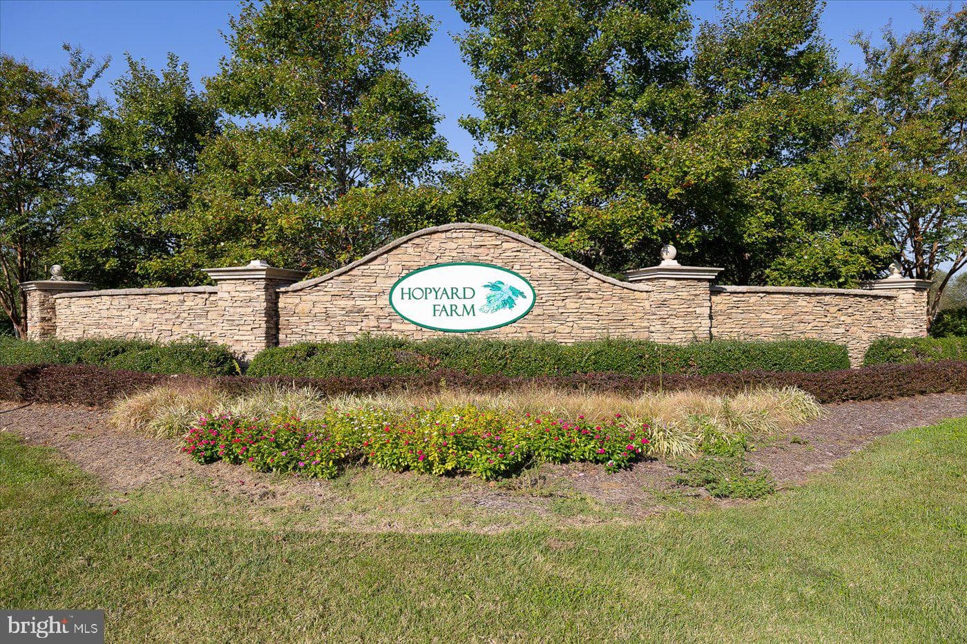 6467 Wise Lane photo 30