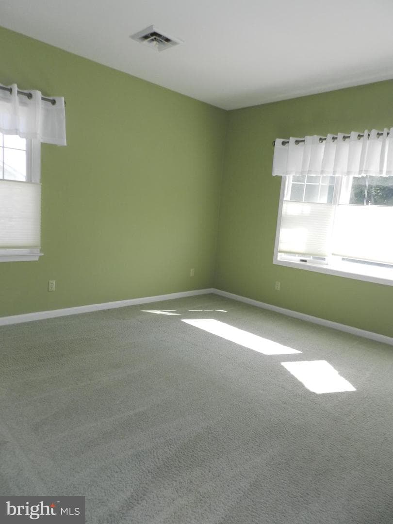6134 8th Street photo 32