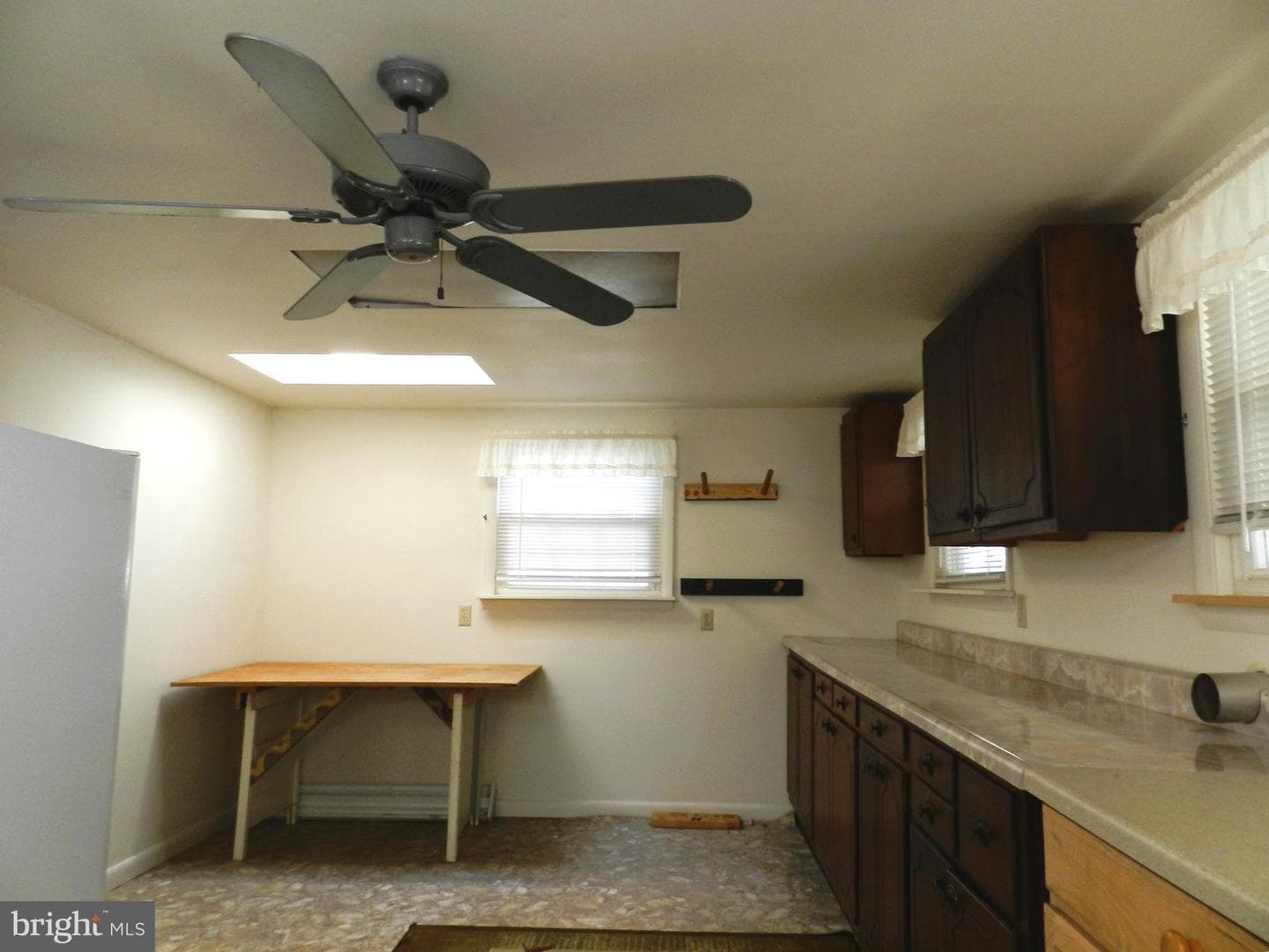 6134 8th Street photo 47