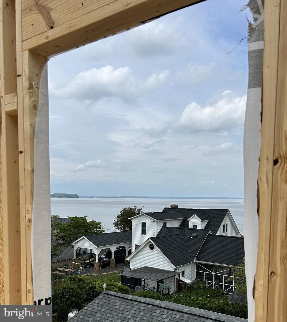 Lot 57 4th Street photo 2