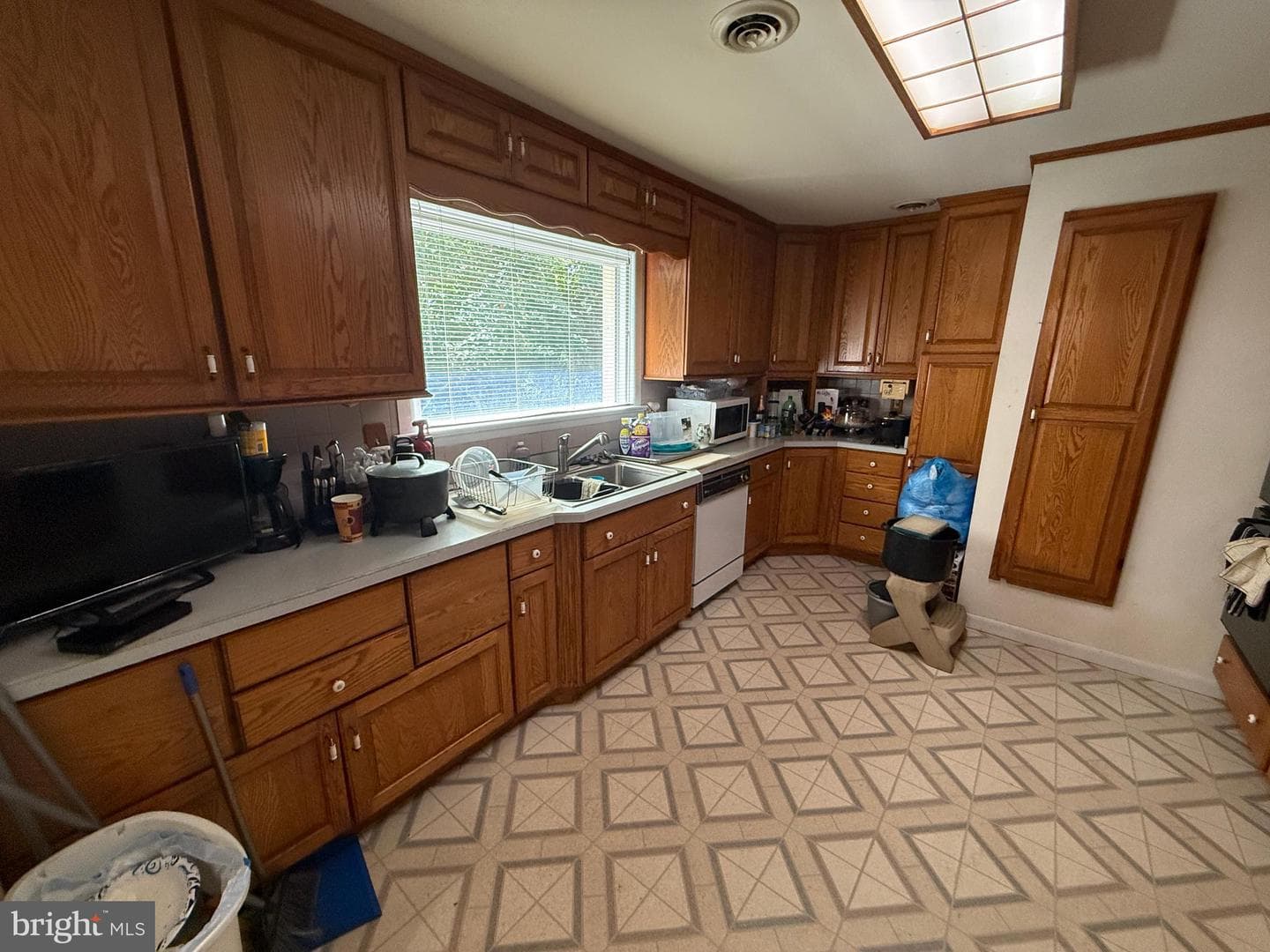 9545 James Madison Parkway photo 10