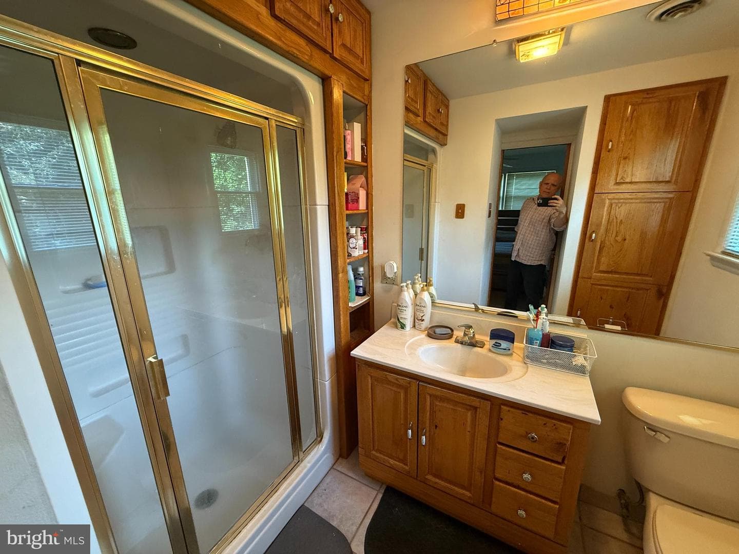 9545 James Madison Parkway photo 13