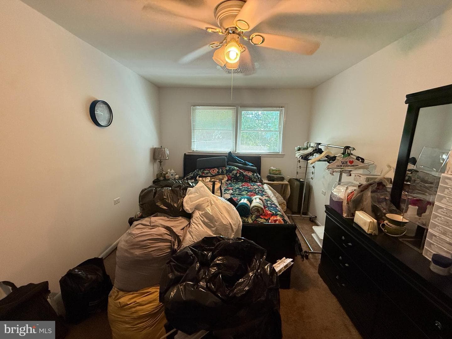 9545 James Madison Parkway photo 15