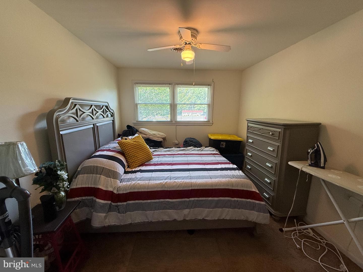 9545 James Madison Parkway photo 18