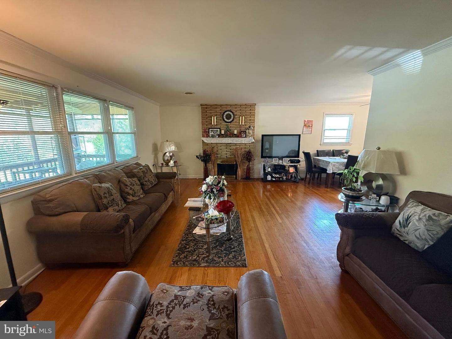 9545 James Madison Parkway photo 4