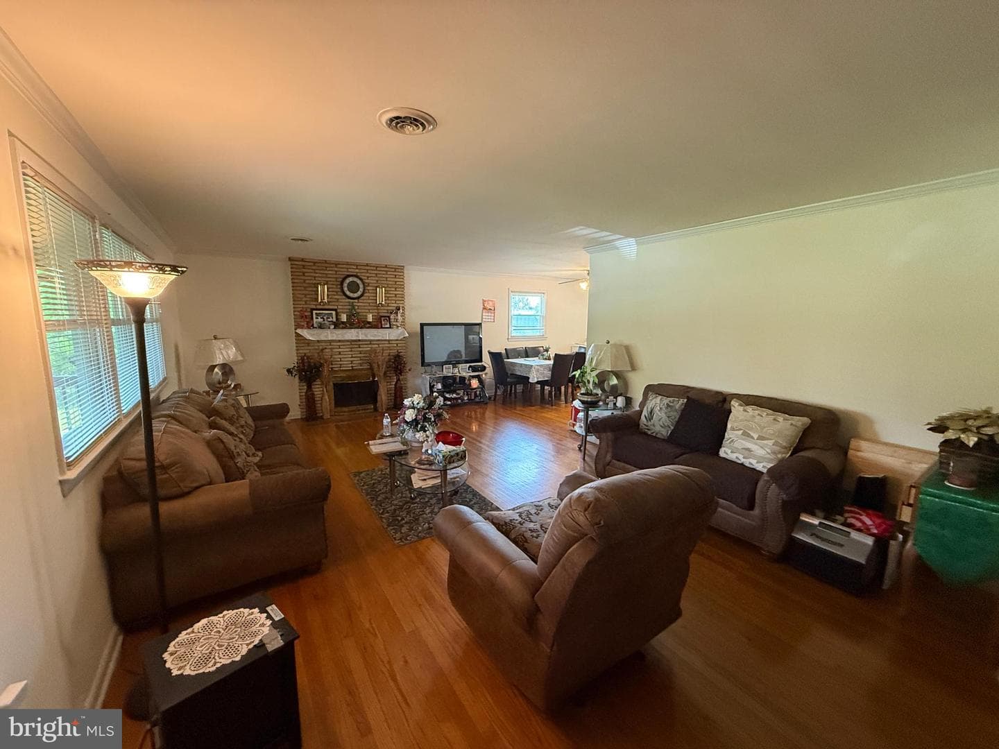9545 James Madison Parkway photo 6