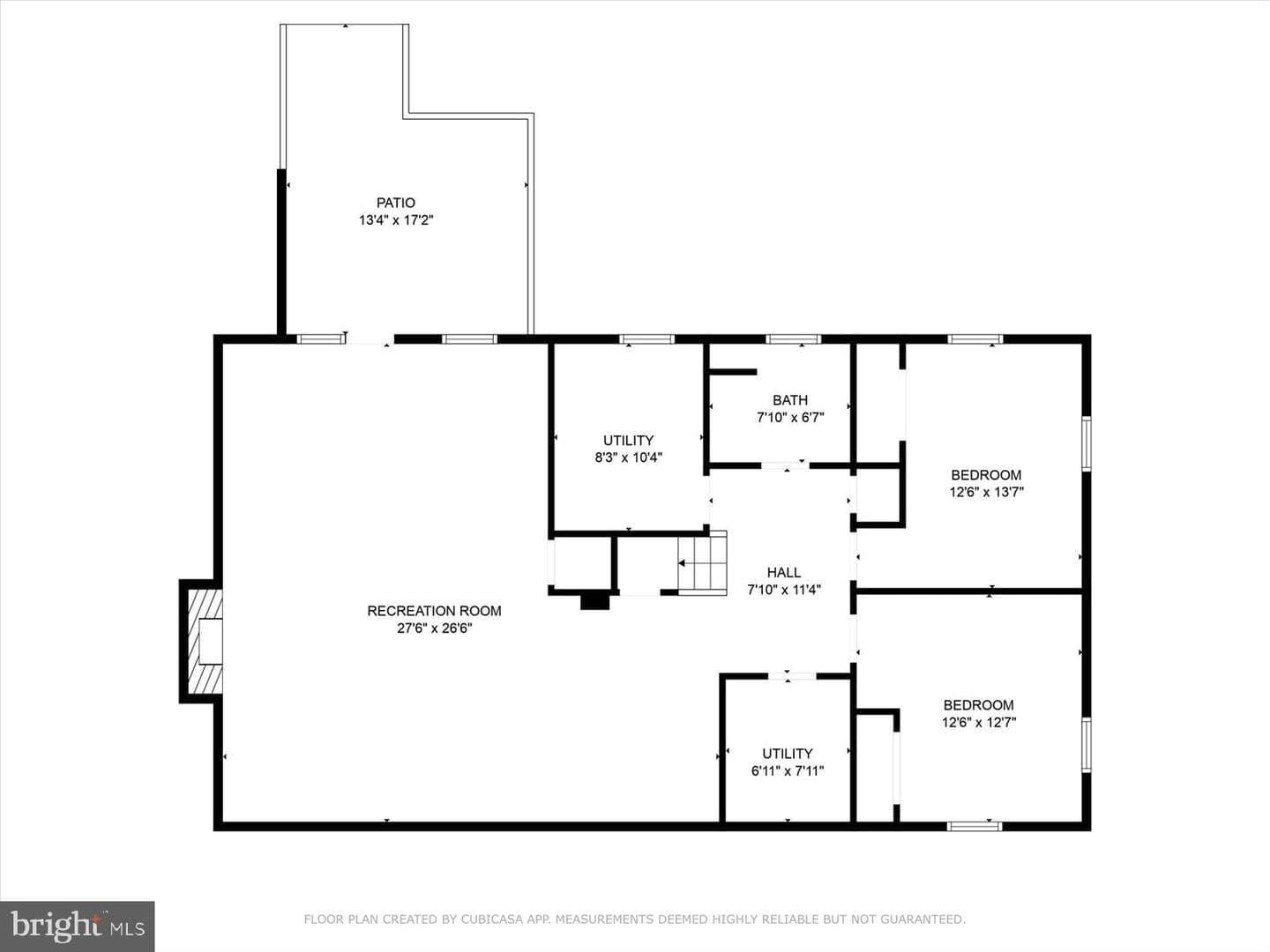 4173 Bromme Circle photo 10