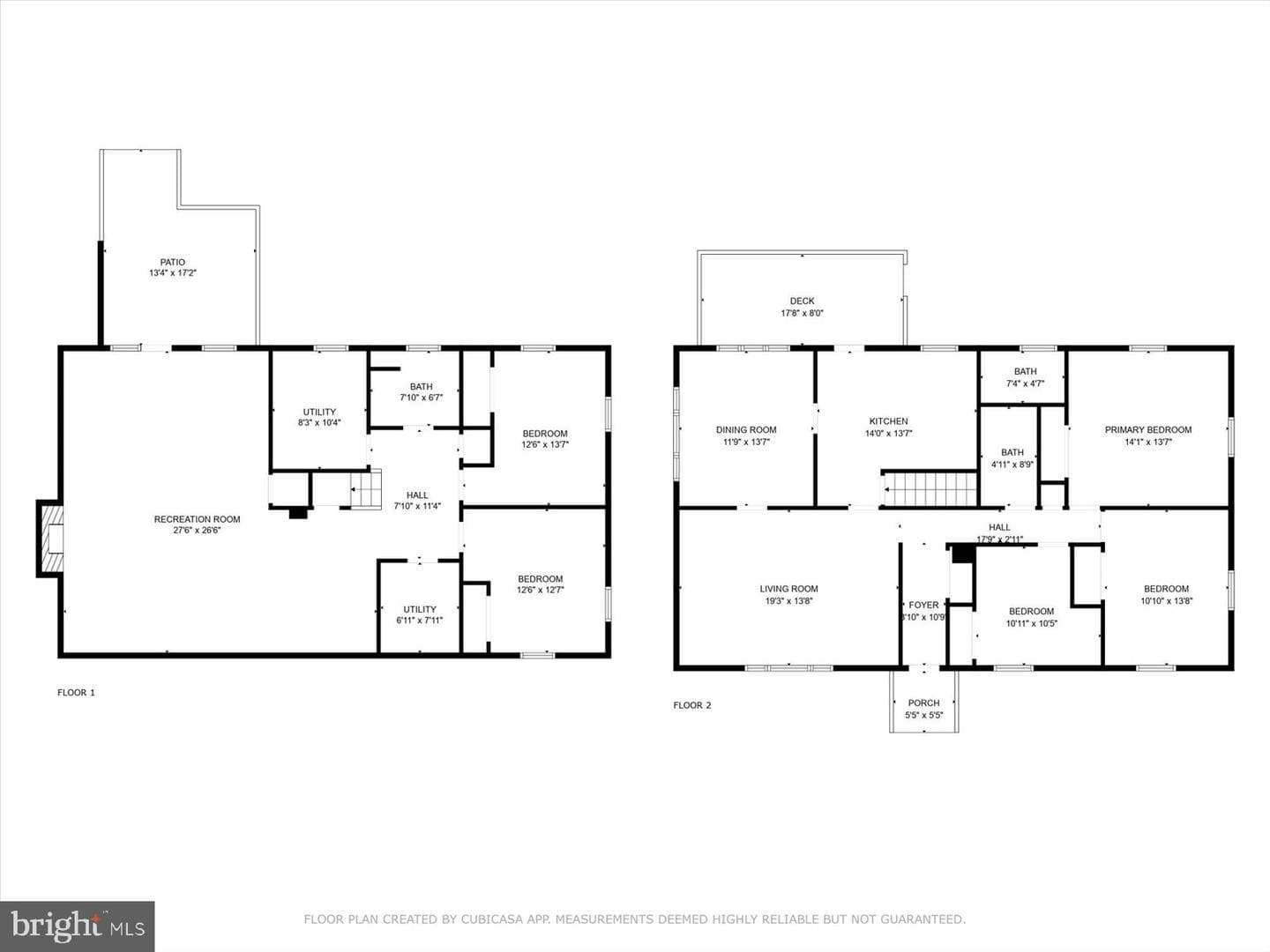 4173 Bromme Circle photo 12
