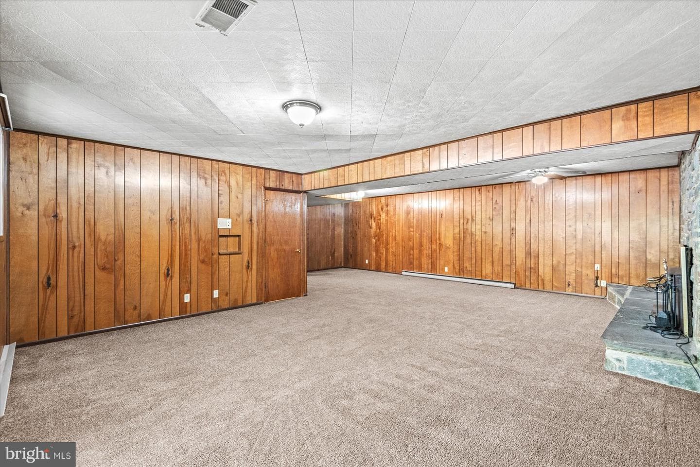 4173 Bromme Circle photo 34
