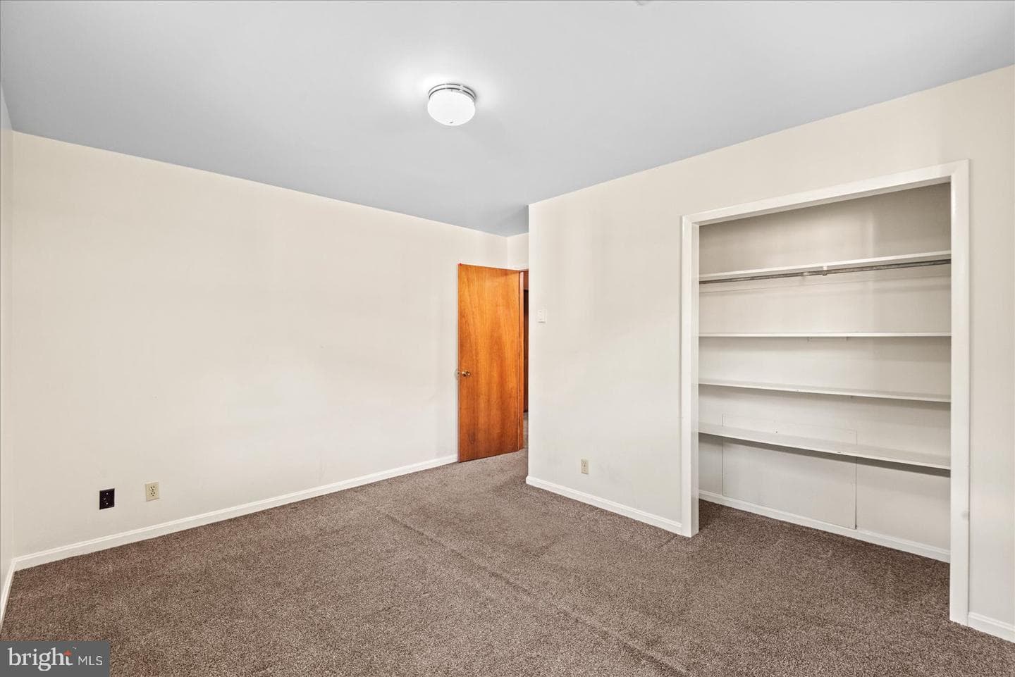 4173 Bromme Circle photo 38