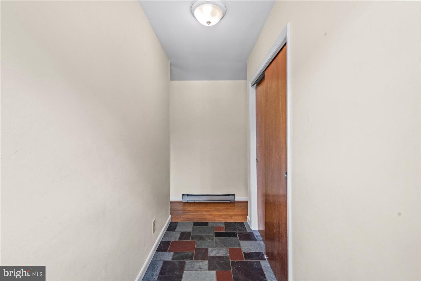 4173 Bromme Circle photo 42