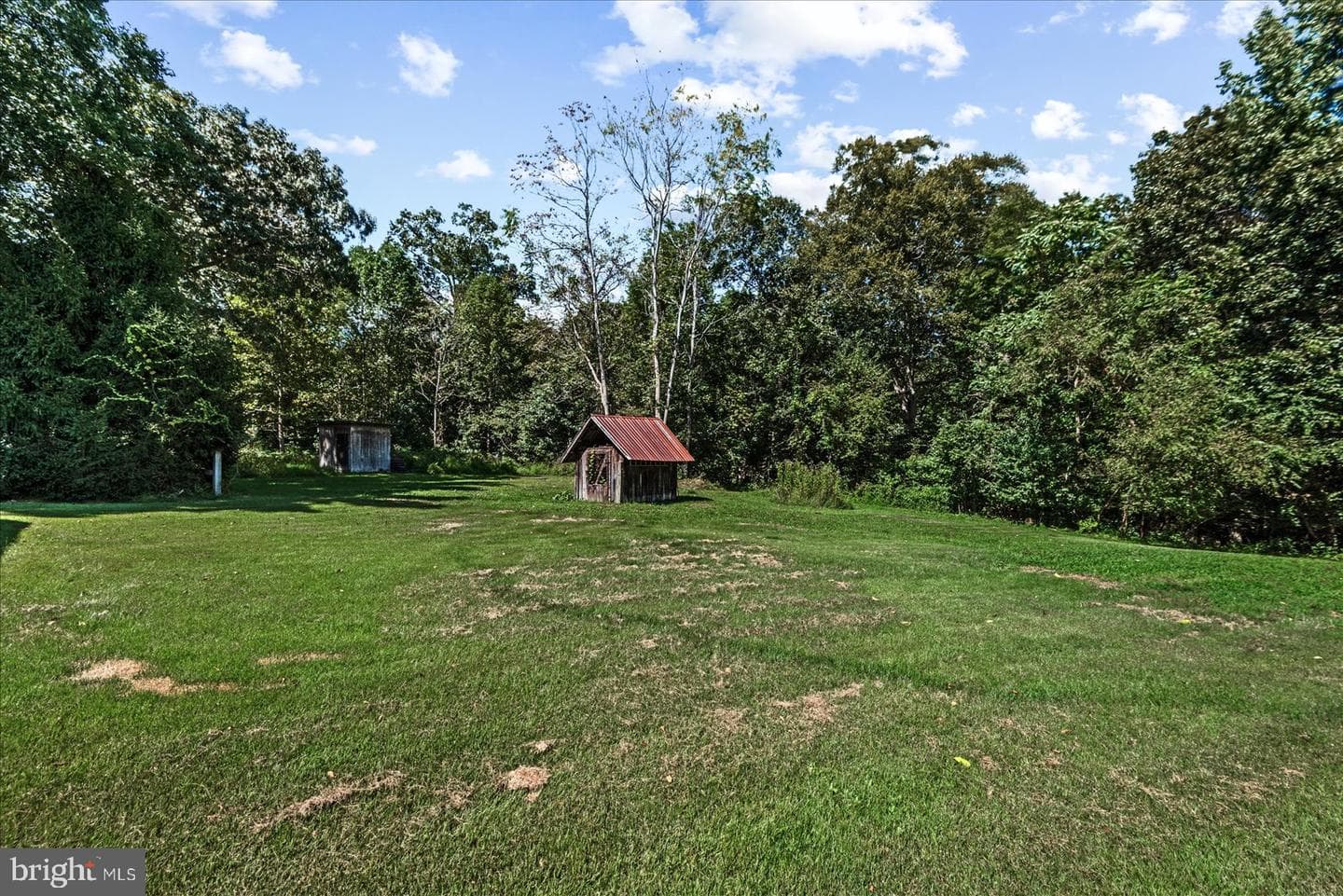 4173 Bromme Circle photo 48