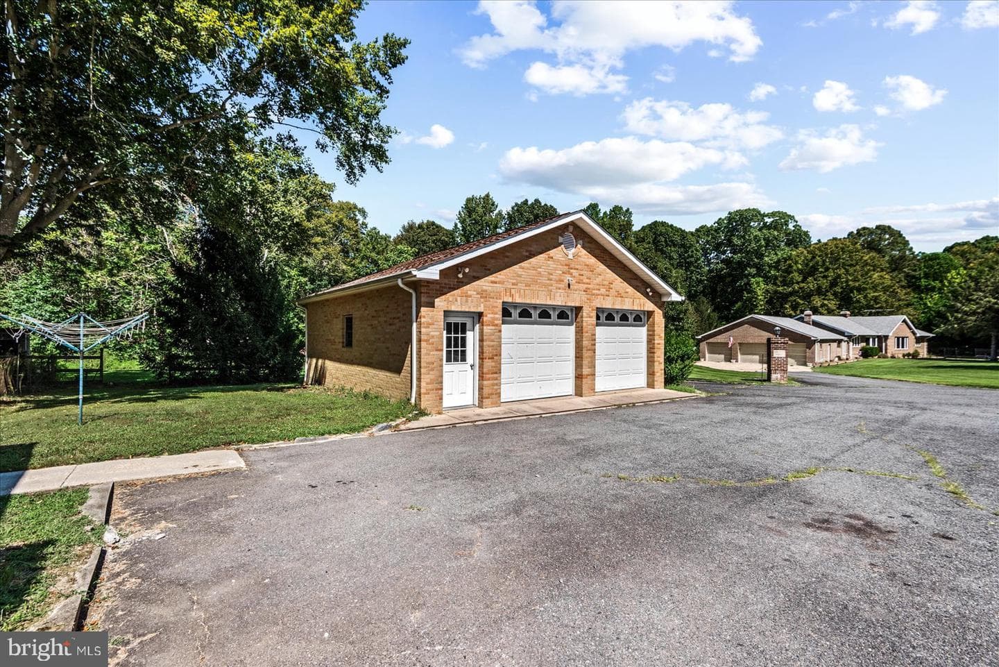 4173 Bromme Circle photo 9